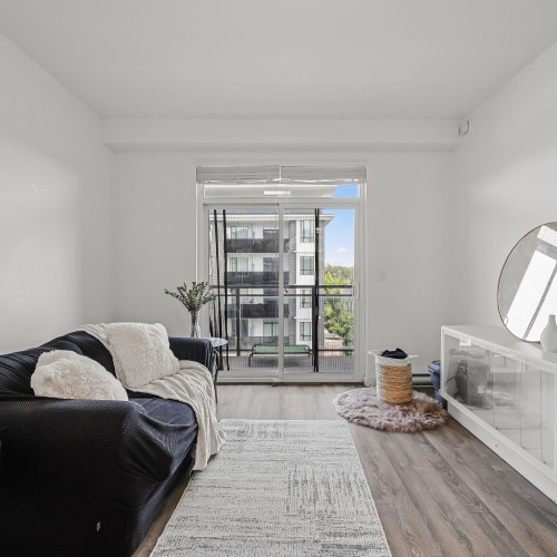 Photo 10 at 303 - 13628 81a Avenue, Bear Creek Green Timbers, Surrey Photo 10 at 303 - 13628 81a Avenue, Bear Creek Green Timbers, Surrey