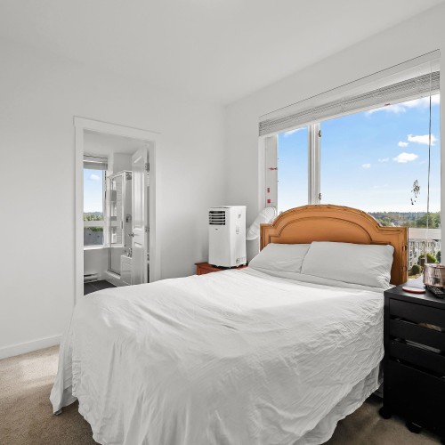 Photo 14 at 303 - 13628 81a Avenue, Bear Creek Green Timbers, Surrey Photo 14 at 303 - 13628 81a Avenue, Bear Creek Green Timbers, Surrey