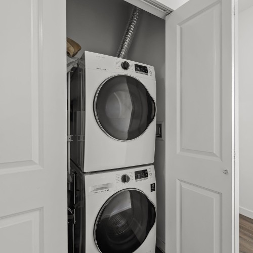 Photo 18 at 303 - 13628 81a Avenue, Bear Creek Green Timbers, Surrey Photo 18 at 303 - 13628 81a Avenue, Bear Creek Green Timbers, Surrey