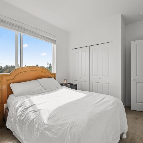 Photo 15 at 303 - 13628 81a Avenue, Bear Creek Green Timbers, Surrey Photo 15 at 303 - 13628 81a Avenue, Bear Creek Green Timbers, Surrey