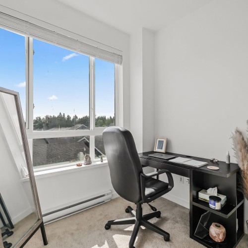 Photo 11 at 303 - 13628 81a Avenue, Bear Creek Green Timbers, Surrey Photo 11 at 303 - 13628 81a Avenue, Bear Creek Green Timbers, Surrey