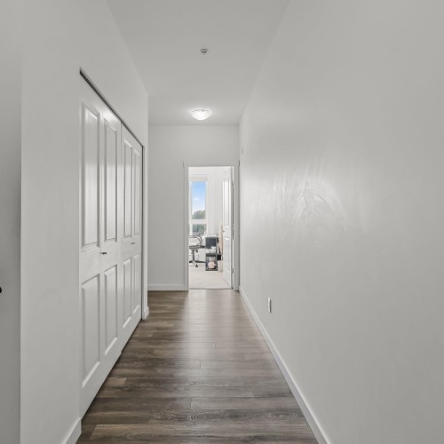 Photo 19 at 303 - 13628 81a Avenue, Bear Creek Green Timbers, Surrey Photo 19 at 303 - 13628 81a Avenue, Bear Creek Green Timbers, Surrey