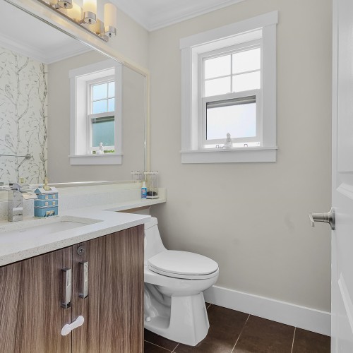 Photo 6 at 25 - 19097 64 Avenue, Cloverdale BC, Cloverdale Photo 6 at 25 - 19097 64 Avenue, Cloverdale BC, Cloverdale