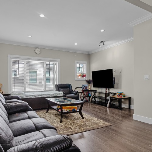 Photo 13 at 25 - 19097 64 Avenue, Cloverdale BC, Cloverdale Photo 13 at 25 - 19097 64 Avenue, Cloverdale BC, Cloverdale