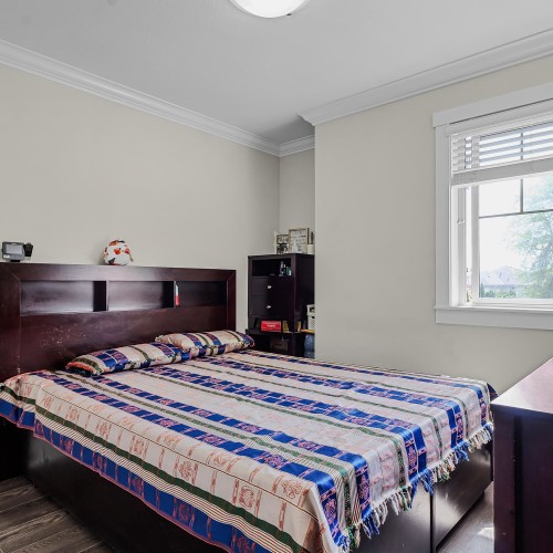 Photo 17 at 25 - 19097 64 Avenue, Cloverdale BC, Cloverdale Photo 17 at 25 - 19097 64 Avenue, Cloverdale BC, Cloverdale