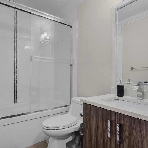 Photo 16 at 25 - 19097 64 Avenue, Cloverdale BC, Cloverdale Photo 16 at 25 - 19097 64 Avenue, Cloverdale BC, Cloverdale