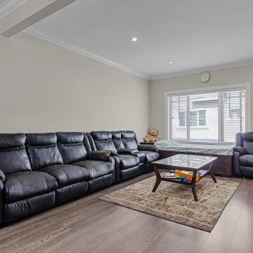 Photo 12 at 25 - 19097 64 Avenue, Cloverdale BC, Cloverdale Photo 12 at 25 - 19097 64 Avenue, Cloverdale BC, Cloverdale