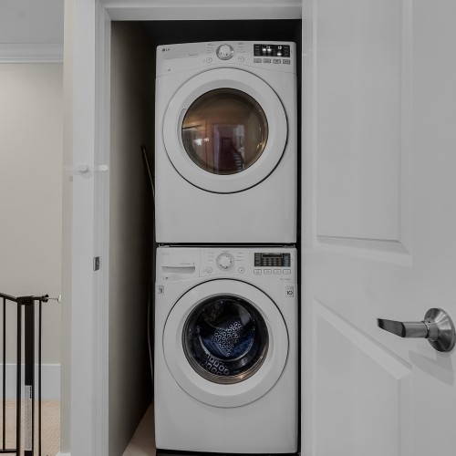 Photo 22 at 25 - 19097 64 Avenue, Cloverdale BC, Cloverdale Photo 22 at 25 - 19097 64 Avenue, Cloverdale BC, Cloverdale