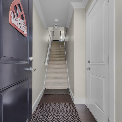 Photo 3 at 25 - 19097 64 Avenue, Cloverdale BC, Cloverdale Photo 3 at 25 - 19097 64 Avenue, Cloverdale BC, Cloverdale