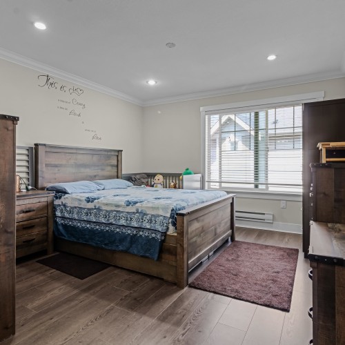 Photo 20 at 25 - 19097 64 Avenue, Cloverdale BC, Cloverdale Photo 20 at 25 - 19097 64 Avenue, Cloverdale BC, Cloverdale