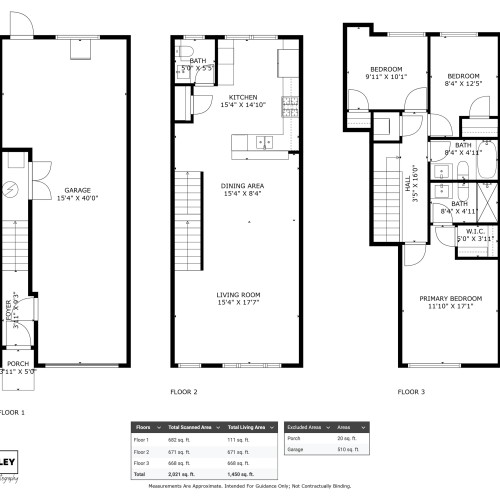 Photo 24 at 25 - 19097 64 Avenue, Cloverdale BC, Cloverdale Photo 24 at 25 - 19097 64 Avenue, Cloverdale BC, Cloverdale