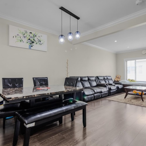 Photo 10 at 25 - 19097 64 Avenue, Cloverdale BC, Cloverdale Photo 10 at 25 - 19097 64 Avenue, Cloverdale BC, Cloverdale