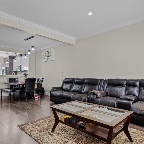 Photo 14 at 25 - 19097 64 Avenue, Cloverdale BC, Cloverdale Photo 14 at 25 - 19097 64 Avenue, Cloverdale BC, Cloverdale