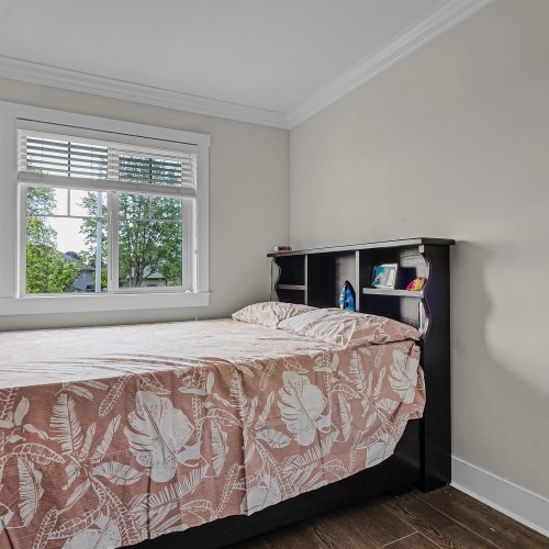 Photo 18 at 25 - 19097 64 Avenue, Cloverdale BC, Cloverdale Photo 18 at 25 - 19097 64 Avenue, Cloverdale BC, Cloverdale