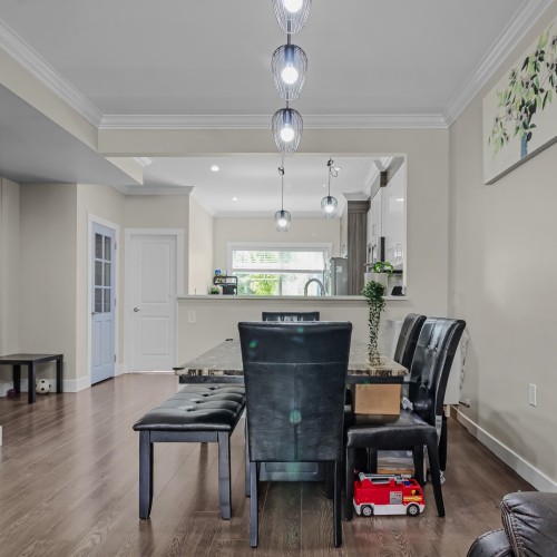 Photo 15 at 25 - 19097 64 Avenue, Cloverdale BC, Cloverdale Photo 15 at 25 - 19097 64 Avenue, Cloverdale BC, Cloverdale