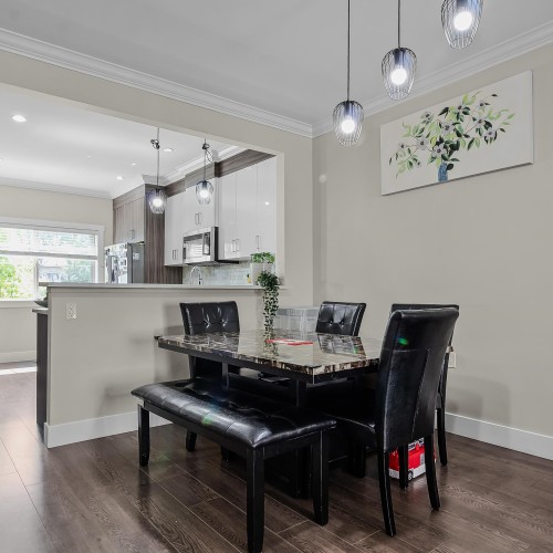 Photo 11 at 25 - 19097 64 Avenue, Cloverdale BC, Cloverdale Photo 11 at 25 - 19097 64 Avenue, Cloverdale BC, Cloverdale