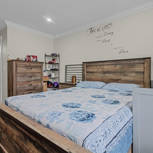 Photo 21 at 25 - 19097 64 Avenue, Cloverdale BC, Cloverdale Photo 21 at 25 - 19097 64 Avenue, Cloverdale BC, Cloverdale