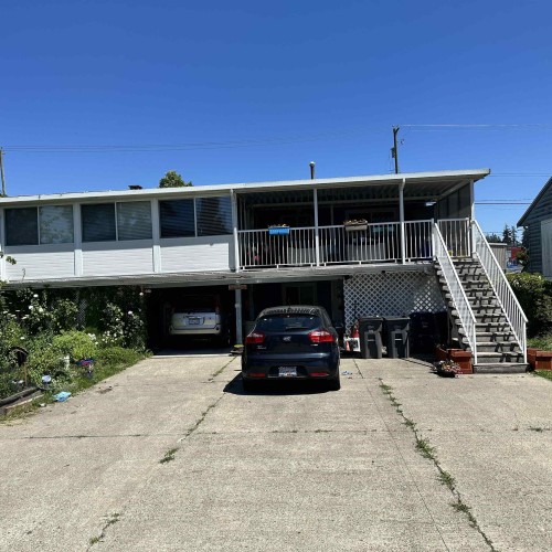 Photo 2 at 6111 176 Street, Cloverdale BC, Cloverdale Photo 2 at 6111 176 Street, Cloverdale BC, Cloverdale