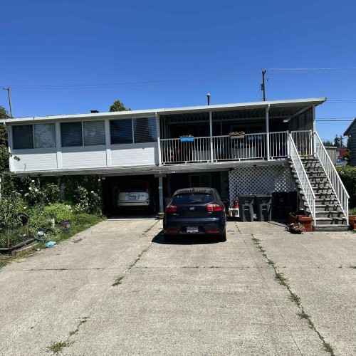 Photo 3 at 6111 176 Street, Cloverdale BC, Cloverdale Photo 3 at 6111 176 Street, Cloverdale BC, Cloverdale