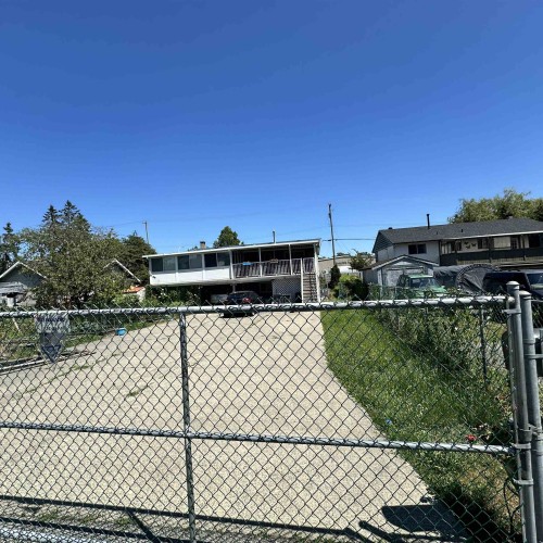 Photo 1 at 6111 176 Street, Cloverdale BC, Cloverdale Photo 1 at 6111 176 Street, Cloverdale BC, Cloverdale