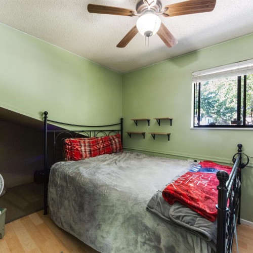 Photo 23 at 17368 62a Avenue, Cloverdale BC, Cloverdale Photo 23 at 17368 62a Avenue, Cloverdale BC, Cloverdale