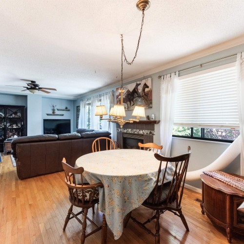 Photo 27 at 17368 62a Avenue, Cloverdale BC, Cloverdale Photo 27 at 17368 62a Avenue, Cloverdale BC, Cloverdale