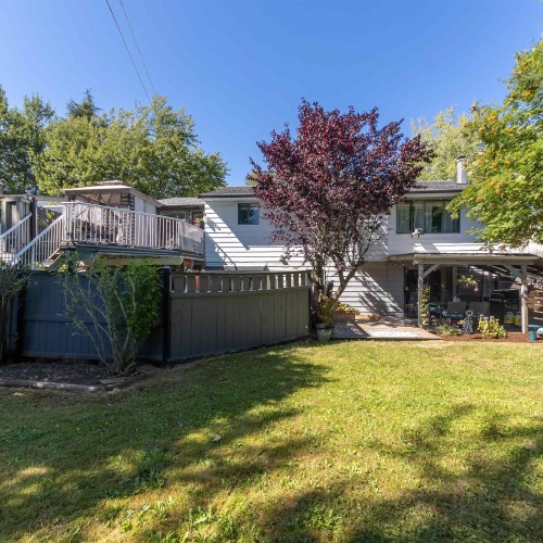 Photo 2 at 17368 62a Avenue, Cloverdale BC, Cloverdale Photo 2 at 17368 62a Avenue, Cloverdale BC, Cloverdale