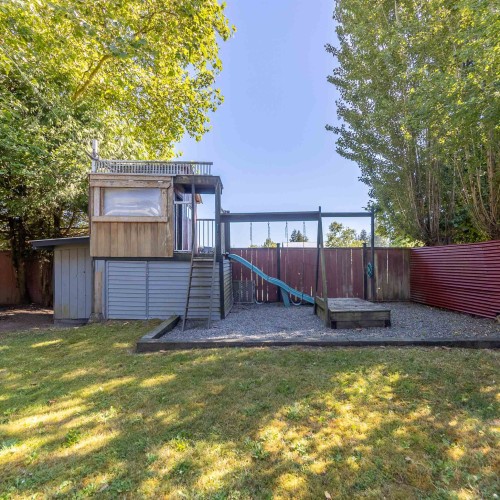 Photo 6 at 17368 62a Avenue, Cloverdale BC, Cloverdale Photo 6 at 17368 62a Avenue, Cloverdale BC, Cloverdale