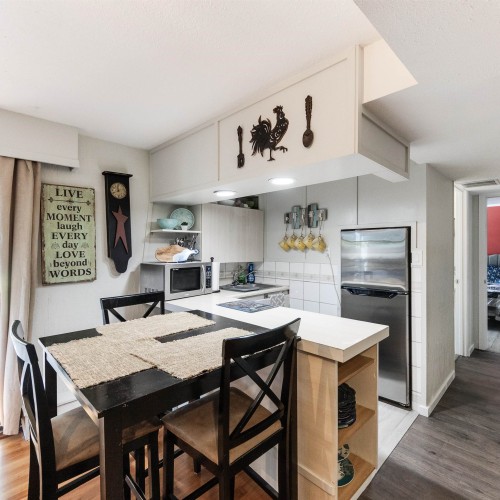 Photo 13 at 17368 62a Avenue, Cloverdale BC, Cloverdale Photo 13 at 17368 62a Avenue, Cloverdale BC, Cloverdale