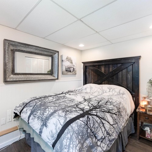 Photo 17 at 17368 62a Avenue, Cloverdale BC, Cloverdale Photo 17 at 17368 62a Avenue, Cloverdale BC, Cloverdale