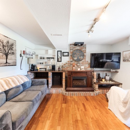 Photo 16 at 17368 62a Avenue, Cloverdale BC, Cloverdale Photo 16 at 17368 62a Avenue, Cloverdale BC, Cloverdale