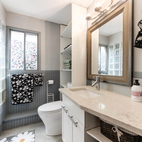 Photo 12 at 17368 62a Avenue, Cloverdale BC, Cloverdale Photo 12 at 17368 62a Avenue, Cloverdale BC, Cloverdale