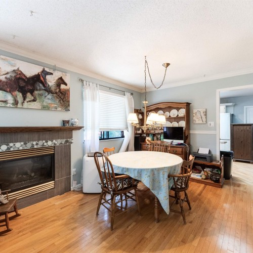 Photo 26 at 17368 62a Avenue, Cloverdale BC, Cloverdale Photo 26 at 17368 62a Avenue, Cloverdale BC, Cloverdale