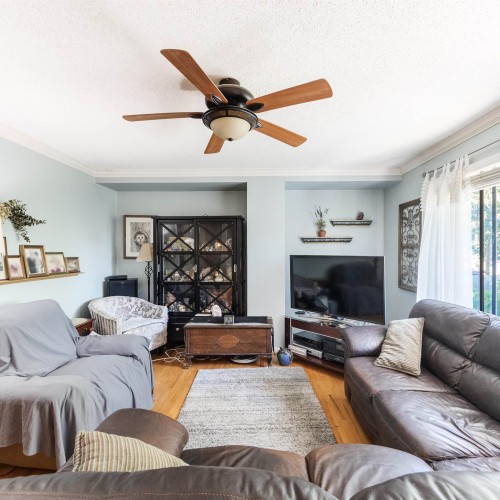 Photo 22 at 17368 62a Avenue, Cloverdale BC, Cloverdale Photo 22 at 17368 62a Avenue, Cloverdale BC, Cloverdale