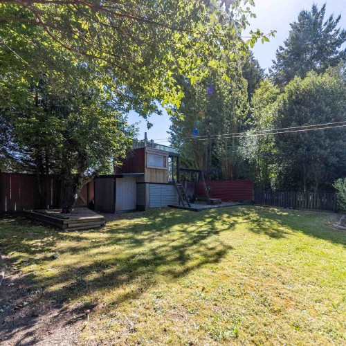 Photo 7 at 17368 62a Avenue, Cloverdale BC, Cloverdale Photo 7 at 17368 62a Avenue, Cloverdale BC, Cloverdale