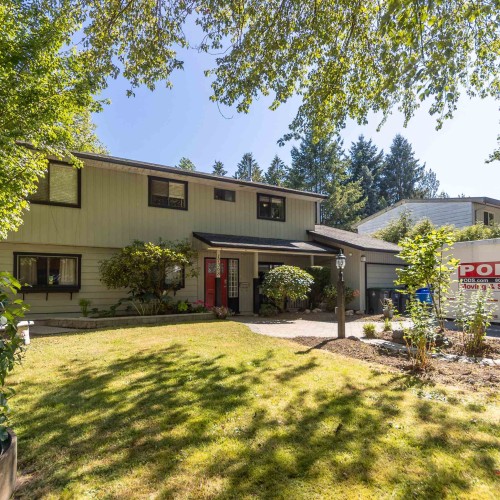 Photo 3 at 17368 62a Avenue, Cloverdale BC, Cloverdale Photo 3 at 17368 62a Avenue, Cloverdale BC, Cloverdale