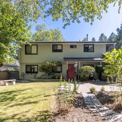 Photo 1 at 17368 62a Avenue, Cloverdale BC, Cloverdale Photo 1 at 17368 62a Avenue, Cloverdale BC, Cloverdale