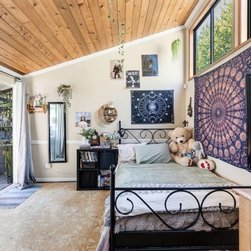 Photo 28 at 17368 62a Avenue, Cloverdale BC, Cloverdale Photo 28 at 17368 62a Avenue, Cloverdale BC, Cloverdale