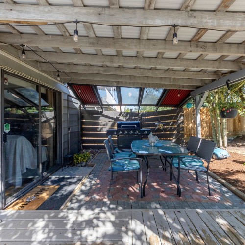 Photo 5 at 17368 62a Avenue, Cloverdale BC, Cloverdale Photo 5 at 17368 62a Avenue, Cloverdale BC, Cloverdale