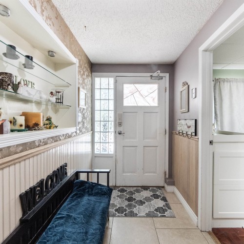 Photo 20 at 17368 62a Avenue, Cloverdale BC, Cloverdale Photo 20 at 17368 62a Avenue, Cloverdale BC, Cloverdale