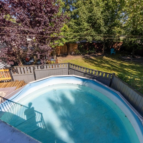 Photo 9 at 17368 62a Avenue, Cloverdale BC, Cloverdale Photo 9 at 17368 62a Avenue, Cloverdale BC, Cloverdale