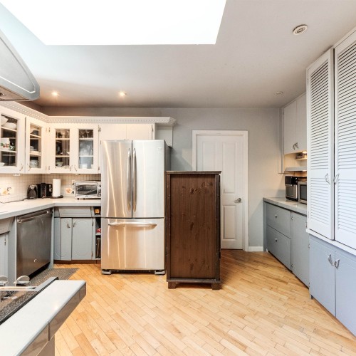 Photo 24 at 17368 62a Avenue, Cloverdale BC, Cloverdale Photo 24 at 17368 62a Avenue, Cloverdale BC, Cloverdale