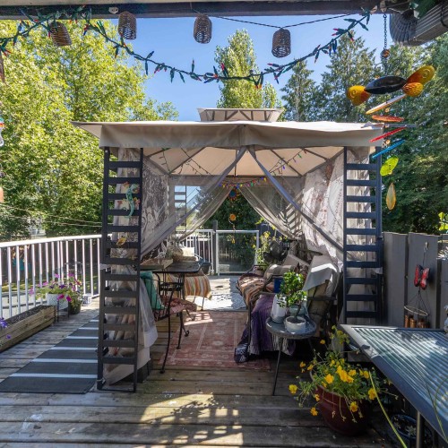 Photo 10 at 17368 62a Avenue, Cloverdale BC, Cloverdale Photo 10 at 17368 62a Avenue, Cloverdale BC, Cloverdale