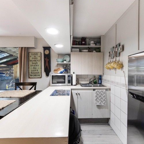 Photo 14 at 17368 62a Avenue, Cloverdale BC, Cloverdale Photo 14 at 17368 62a Avenue, Cloverdale BC, Cloverdale