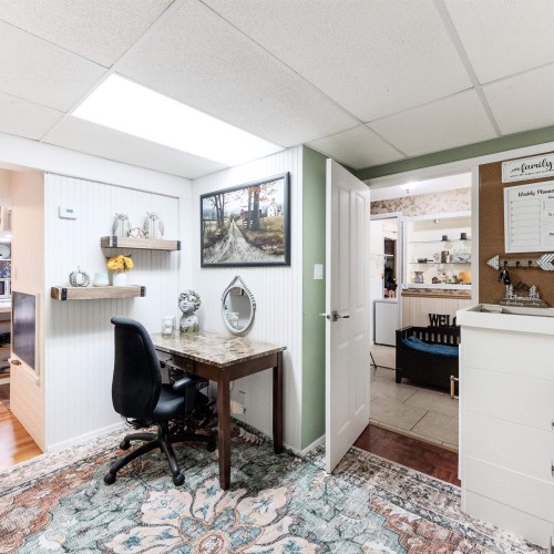 Photo 18 at 17368 62a Avenue, Cloverdale BC, Cloverdale Photo 18 at 17368 62a Avenue, Cloverdale BC, Cloverdale