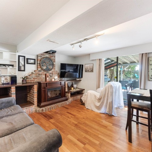 Photo 15 at 17368 62a Avenue, Cloverdale BC, Cloverdale Photo 15 at 17368 62a Avenue, Cloverdale BC, Cloverdale