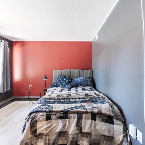 Photo 11 at 17368 62a Avenue, Cloverdale BC, Cloverdale Photo 11 at 17368 62a Avenue, Cloverdale BC, Cloverdale