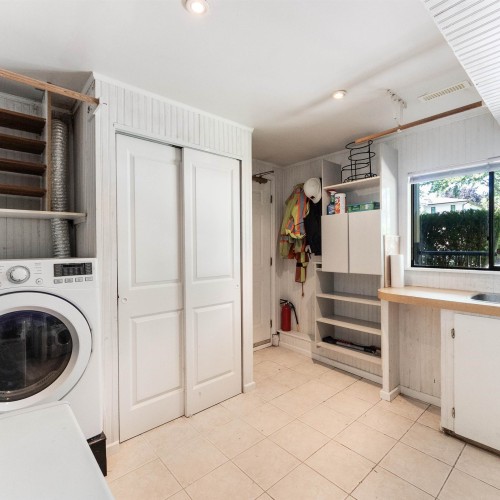 Photo 19 at 17368 62a Avenue, Cloverdale BC, Cloverdale Photo 19 at 17368 62a Avenue, Cloverdale BC, Cloverdale