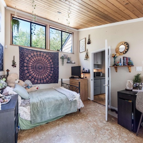 Photo 29 at 17368 62a Avenue, Cloverdale BC, Cloverdale Photo 29 at 17368 62a Avenue, Cloverdale BC, Cloverdale