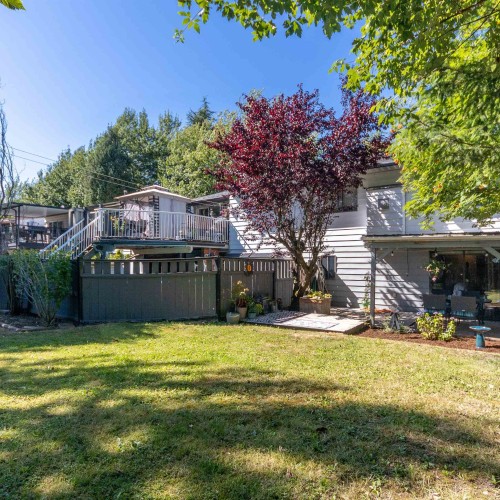 Photo 4 at 17368 62a Avenue, Cloverdale BC, Cloverdale Photo 4 at 17368 62a Avenue, Cloverdale BC, Cloverdale